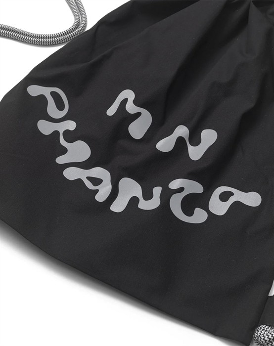 Crisp Gemma Gym Taske